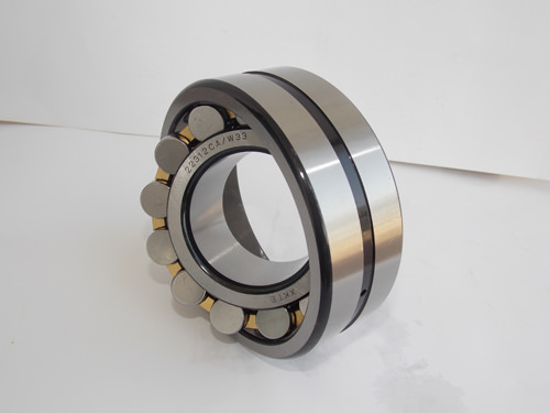 Durable 22215cc/w33 Bearing