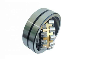 Fashion 3644cc Bearing