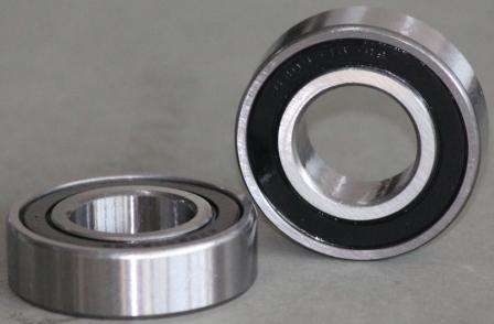 Wholesale 6205 C3 deep groove ball bearing