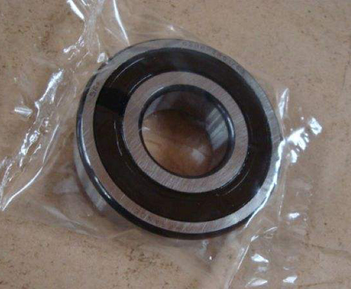 6306 polyamide cage bearing Suppliers