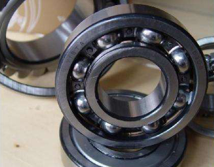 6307 2RZ C4 bearing Factory