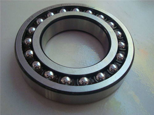 ball bearing 6305-2Z/C3 Price