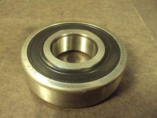 ball bearing 6306-2RS C3 Factory