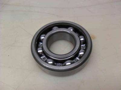 ball bearing 6307 China