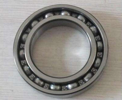 ball bearing 6310 2Z C4 Suppliers