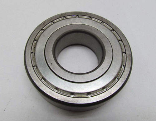 bearing 6307ZZ