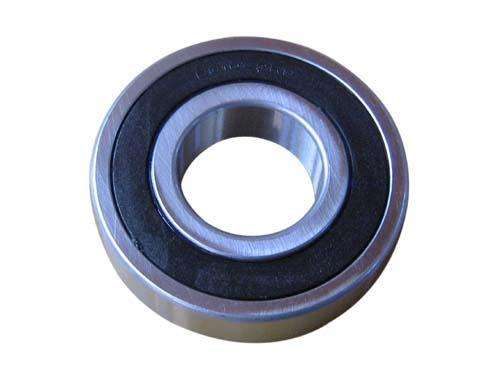 Newest bearing 6310-2RZ C4