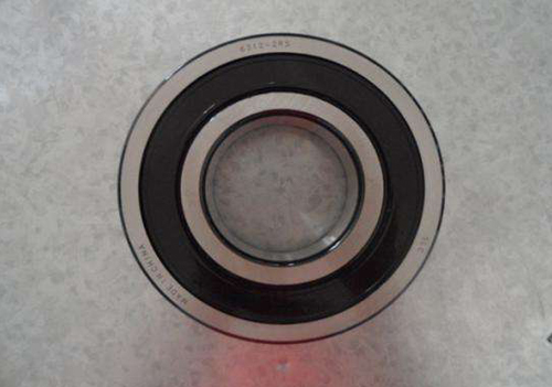 Classy sealed ball bearing 6309-2RZ