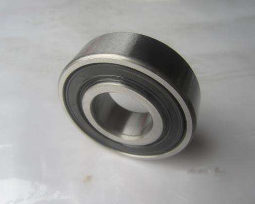 Buy bearing 6204 2RS C3 for idler