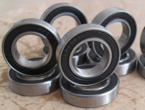 Advanced bearing 6308 2RS C4 for idler